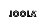 Sport Net - Joola