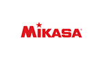 Sport Net - Mikasa