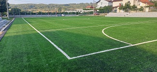 OŠ 