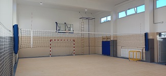 OŠ 