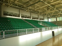 Sportski centar Jablanica