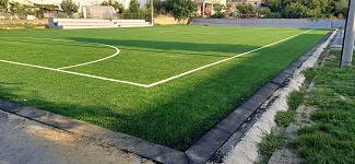 OŠ 